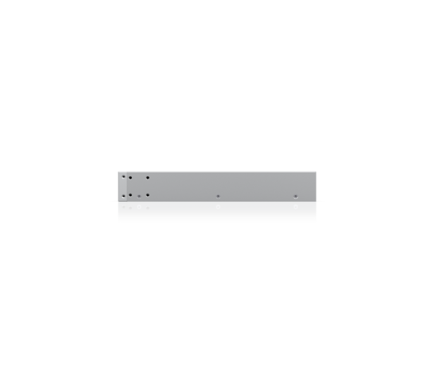 Ubiquiti 52p UniFi USW-48-POE (48x1000Mbit 4xSFP) 32xPoE - 602678 - zdjęcie 6